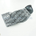 anti slip custom microfiber lens cleaning cloth, glasses cleaning cloth, eyewear cleaning cloth